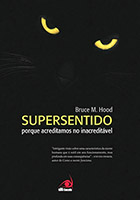 Capa Supersentido - 200px